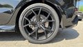Daumennagel 25 - Audi RS3 Sportback, Keramik, Matrix, Pano, Sport AGA, B&O