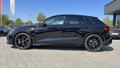 Daumennagel 8 - Audi RS3 Sportback, Keramik, Matrix, Pano, Sport AGA, B&O