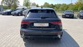 Daumennagel 6 - Audi RS3 Sportback, Keramik, Matrix, Pano, Sport AGA, B&O
