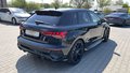 Daumennagel 5 - Audi RS3 Sportback, Keramik, Matrix, Pano, Sport AGA, B&O