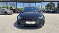 Daumennagel 2 - Audi RS3 Sportback, Keramik, Matrix, Pano, Sport AGA, B&O