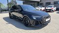 Daumennagel 3 - Audi RS3 Sportback, Keramik, Matrix, Pano, Sport AGA, B&O