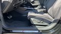 Daumennagel 11 - Audi RS3 Sportback, Keramik, Matrix, Pano, Sport AGA, B&O