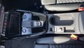 Daumennagel 15 - Audi RS3 Sportback, Keramik, Matrix, Pano, Sport AGA, B&O
