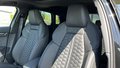 Daumennagel 13 - Audi RS3 Sportback, Keramik, Matrix, Pano, Sport AGA, B&O