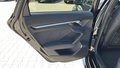 Daumennagel 19 - Audi RS3 Sportback, Keramik, Matrix, Pano, Sport AGA, B&O