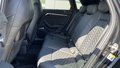 Daumennagel 20 - Audi RS3 Sportback, Keramik, Matrix, Pano, Sport AGA, B&O