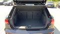 Daumennagel 21 - Audi RS3 Sportback, Keramik, Matrix, Pano, Sport AGA, B&O