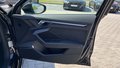 Daumennagel 16 - Audi RS3 Sportback, Keramik, Matrix, Pano, Sport AGA, B&O