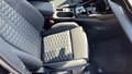 Daumennagel 18 - Audi RS3 Sportback, Keramik, Matrix, Pano, Sport AGA, B&O