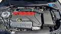 Daumennagel 22 - Audi RS3 Sportback, Keramik, Matrix, Pano, Sport AGA, B&O