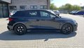 Daumennagel 4 - Audi RS3 Sportback, Keramik, Matrix, Pano, Sport AGA, B&O