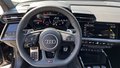 Daumennagel 12 - Audi RS3 Sportback, Keramik, Matrix, Pano, Sport AGA, B&O