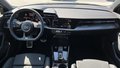 Daumennagel 9 - Audi RS3 Sportback, Keramik, Matrix, Pano, Sport AGA, B&O