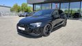 Daumennagel 1 - Audi RS3 Sportback, Keramik, Matrix, Pano, Sport AGA, B&O
