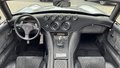Thumbnail 3 - Wiesmann MF 3 Top Zustand, 1. Hand, signed by F. Wiesmann