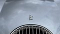 Thumbnail 20 - Wiesmann MF 3 Top Zustand, 1. Hand, signed by F. Wiesmann