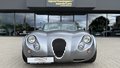 Thumbnail 5 - Wiesmann MF 3 Top Zustand, 1. Hand, signed by F. Wiesmann
