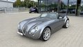 Thumbnail 4 - Wiesmann MF 3 Top Zustand, 1. Hand, signed by F. Wiesmann