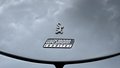 Thumbnail 21 - Wiesmann MF 3 Top Zustand, 1. Hand, signed by F. Wiesmann