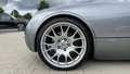 Thumbnail 23 - Wiesmann MF 3 Top Zustand, 1. Hand, signed by F. Wiesmann