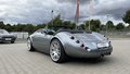 Thumbnail 10 - Wiesmann MF 3 Top Zustand, 1. Hand, signed by F. Wiesmann