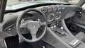 Thumbnail 13 - Wiesmann MF 3 Top Zustand, 1. Hand, signed by F. Wiesmann
