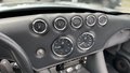 Thumbnail 14 - Wiesmann MF 3 Top Zustand, 1. Hand, signed by F. Wiesmann
