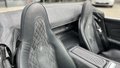 Thumbnail 18 - Wiesmann MF 3 Top Zustand, 1. Hand, signed by F. Wiesmann