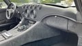 Thumbnail 19 - Wiesmann MF 3 Top Zustand, 1. Hand, signed by F. Wiesmann