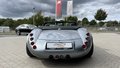 Thumbnail 9 - Wiesmann MF 3 Top Zustand, 1. Hand, signed by F. Wiesmann