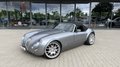 Thumbnail 2 - Wiesmann MF 3 Top Zustand, 1. Hand, signed by F. Wiesmann