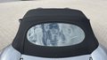 Thumbnail 27 - Wiesmann MF 3 Top Zustand, 1. Hand, signed by F. Wiesmann
