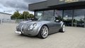 Thumbnail 28 - Wiesmann MF 3 Top Zustand, 1. Hand, signed by F. Wiesmann