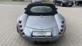 Thumbnail 30 - Wiesmann MF 3 Top Zustand, 1. Hand, signed by F. Wiesmann