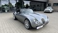 Thumbnail 29 - Wiesmann MF 3 Top Zustand, 1. Hand, signed by F. Wiesmann