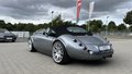 Thumbnail 31 - Wiesmann MF 3 Top Zustand, 1. Hand, signed by F. Wiesmann