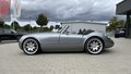 Thumbnail 11 - Wiesmann MF 3 Top Zustand, 1. Hand, signed by F. Wiesmann