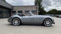 Thumbnail 7 - Wiesmann MF 3 Top Zustand, 1. Hand, signed by F. Wiesmann