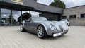 Thumbnail 6 - Wiesmann MF 3 Top Zustand, 1. Hand, signed by F. Wiesmann