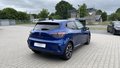 Daumennagel 6 - Renault Clio V Techno