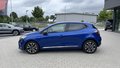 Daumennagel 9 - Renault Clio V Techno