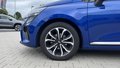 Daumennagel 10 - Renault Clio V Techno