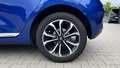 Daumennagel 11 - Renault Clio V Techno