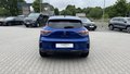 Daumennagel 7 - Renault Clio V Techno