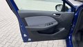 Daumennagel 13 - Renault Clio V Techno