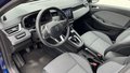 Daumennagel 14 - Renault Clio V Techno