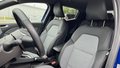Daumennagel 15 - Renault Clio V Techno