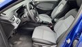 Daumennagel 16 - Renault Clio V Techno