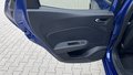 Daumennagel 22 - Renault Clio V Techno
